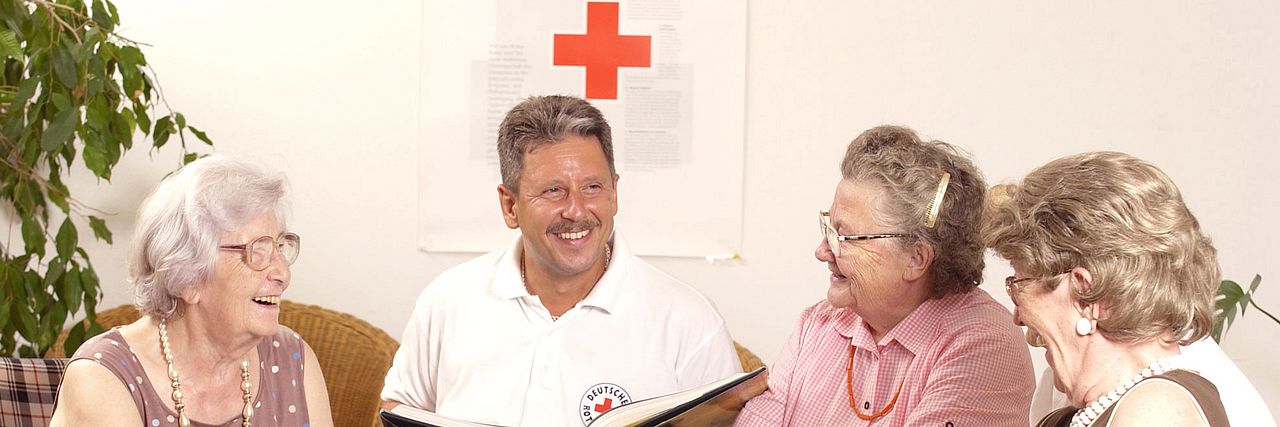 Gedächtnistraining Gedächtnistraining